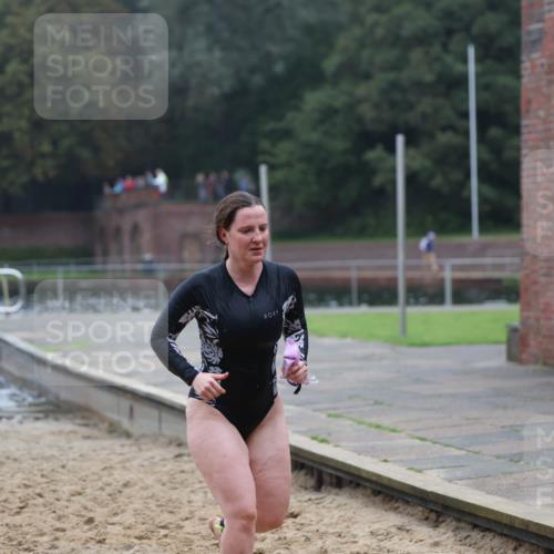 13.09.2026 - Stadtparktriathlon Mo-Foto http://msf.ph/oto/10253985 13.09.2026 10:13:45 Schwimmen 358, 381, 392, 398, 401, 419, 429, 445, 449, 457 meine-sportfotos.de