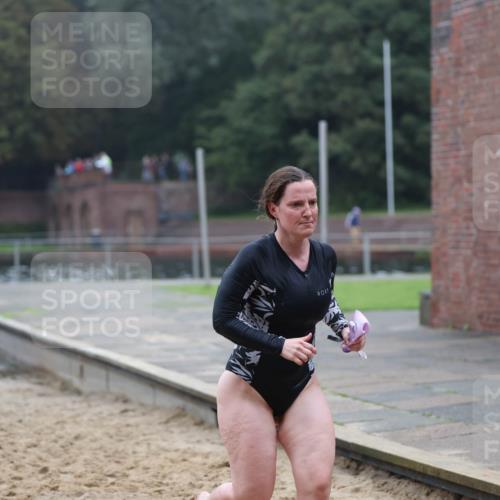 13.09.2026 - Stadtparktriathlon Mo-Foto http://msf.ph/oto/10253987 13.09.2026 10:13:46 Schwimmen 392, 398, 401, 419, 429, 445, 449, 457 meine-sportfotos.de