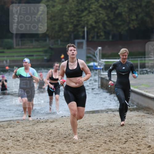 13.09.2026 - Stadtparktriathlon Mo-Foto http://msf.ph/oto/10253989 13.09.2026 10:13:47 Schwimmen 392, 398, 401, 419, 445, 449, 457 meine-sportfotos.de