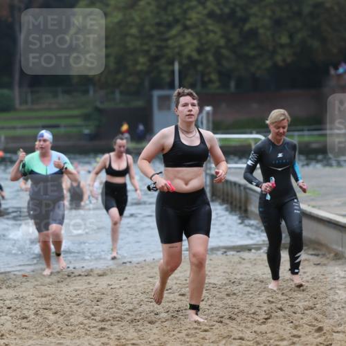 13.09.2026 - Stadtparktriathlon Mo-Foto http://msf.ph/oto/10253991 13.09.2026 10:13:47 Schwimmen 392, 398, 401, 419, 445, 449, 457 meine-sportfotos.de