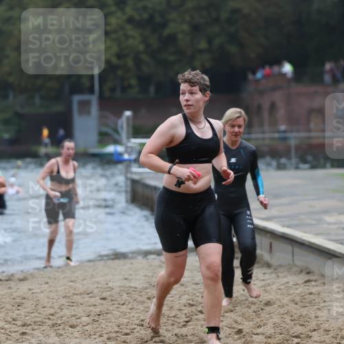 13.09.2026 - Stadtparktriathlon Mo-Foto http://msf.ph/oto/10253994 13.09.2026 10:13:48 Schwimmen 392, 398, 401, 419, 445, 449, 452, 457 meine-sportfotos.de