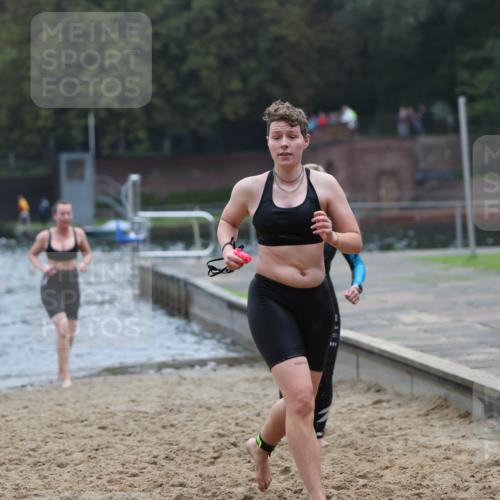 13.09.2026 - Stadtparktriathlon Mo-Foto http://msf.ph/oto/10253996 13.09.2026 10:13:48 Schwimmen 392, 398, 401, 419, 445, 449, 452, 457 meine-sportfotos.de