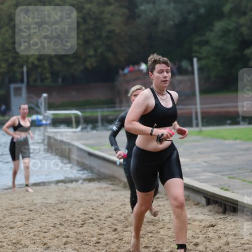 13.09.2026 - Stadtparktriathlon Mo-Foto http://msf.ph/oto/10253997 13.09.2026 10:13:49 Schwimmen 392, 398, 401, 419, 445, 449, 452, 457 meine-sportfotos.de