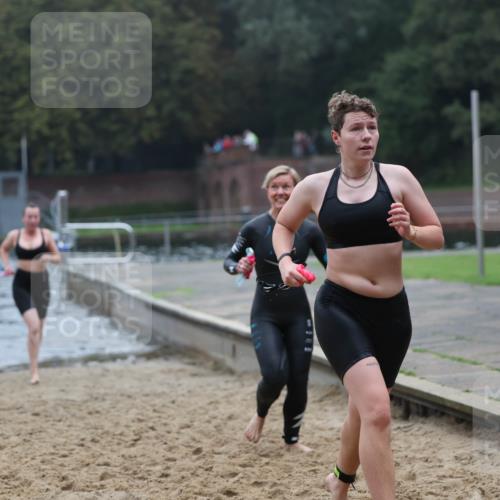 13.09.2026 - Stadtparktriathlon Mo-Foto http://msf.ph/oto/10253999 13.09.2026 10:13:49 Schwimmen 392, 398, 401, 419, 445, 449, 452, 457 meine-sportfotos.de
