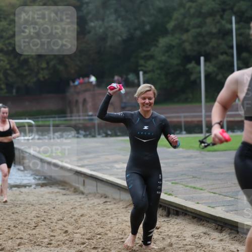 13.09.2026 - Stadtparktriathlon Mo-Foto http://msf.ph/oto/10254001 13.09.2026 10:13:50 Schwimmen 398, 401, 419, 445, 449, 452, 457 meine-sportfotos.de