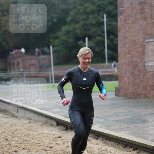 13.09.2026 - Stadtparktriathlon Mo-Foto http://msf.ph/oto/10254005 13.09.2026 10:13:50 Schwimmen 398, 401, 419, 445, 449, 452, 457 meine-sportfotos.de