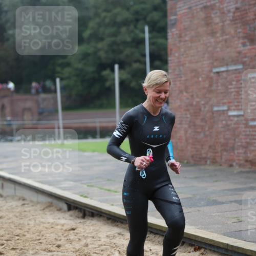 13.09.2026 - Stadtparktriathlon Mo-Foto http://msf.ph/oto/10254007 13.09.2026 10:13:51 Schwimmen 398, 401, 419, 445, 449, 452, 457 meine-sportfotos.de