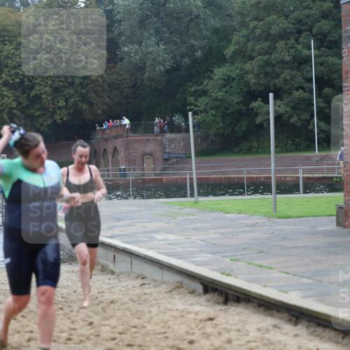13.09.2026 - Stadtparktriathlon Mo-Foto http://msf.ph/oto/10254009 13.09.2026 10:13:51 Schwimmen 398, 401, 419, 445, 449, 452, 457 meine-sportfotos.de