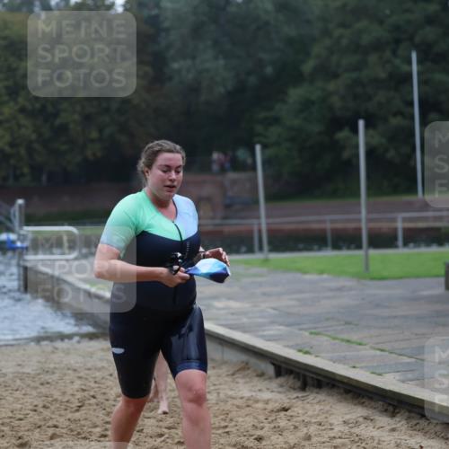 13.09.2026 - Stadtparktriathlon Mo-Foto http://msf.ph/oto/10254012 13.09.2026 10:13:52 Schwimmen 398, 401, 419, 445, 449, 452, 457 meine-sportfotos.de