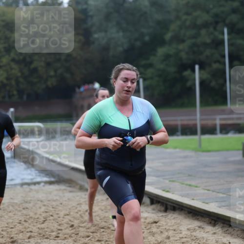 13.09.2026 - Stadtparktriathlon Mo-Foto http://msf.ph/oto/10254014 13.09.2026 10:13:52 Schwimmen 398, 401, 419, 445, 449, 452, 457 meine-sportfotos.de