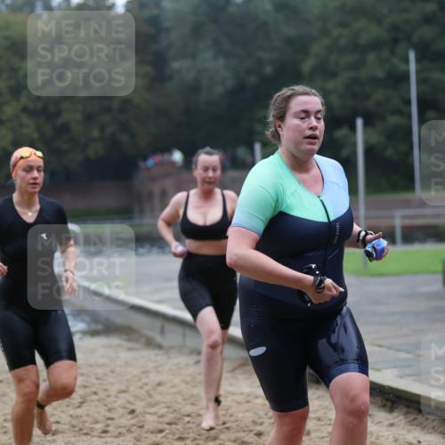 13.09.2026 - Stadtparktriathlon Mo-Foto http://msf.ph/oto/10254015 13.09.2026 10:13:53 Schwimmen 371, 398, 401, 419, 445, 449, 452, 457 meine-sportfotos.de