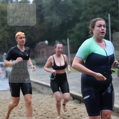 13.09.2026 - Stadtparktriathlon Mo-Foto http://msf.ph/oto/10254017 13.09.2026 10:13:53 Schwimmen 371, 398, 401, 419, 445, 449, 452, 457 meine-sportfotos.de