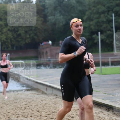 13.09.2026 - Stadtparktriathlon Mo-Foto http://msf.ph/oto/10254020 13.09.2026 10:13:53 Schwimmen 371, 398, 401, 419, 445, 449, 452, 457 meine-sportfotos.de