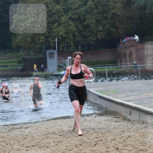 13.09.2026 - Stadtparktriathlon Mo-Foto http://msf.ph/oto/10254022 13.09.2026 10:13:54 Schwimmen 371, 398, 401, 445, 449, 452, 457 meine-sportfotos.de