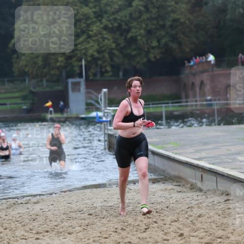 13.09.2026 - Stadtparktriathlon Mo-Foto http://msf.ph/oto/10254023 13.09.2026 10:13:55 Schwimmen 371, 398, 401, 449, 452, 457 meine-sportfotos.de