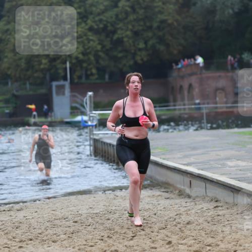 13.09.2026 - Stadtparktriathlon Mo-Foto http://msf.ph/oto/10254026 13.09.2026 10:13:55 Schwimmen 371, 398, 401, 449, 452, 457 meine-sportfotos.de