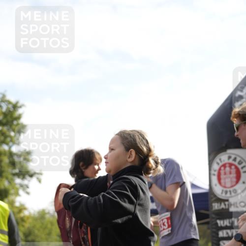 13.09.2026 - Stadtparktriathlon Patografie http://msf.ph/oto/10254027 13.09.2026 10:47:21 Ziel 328, 333 meine-sportfotos.de
