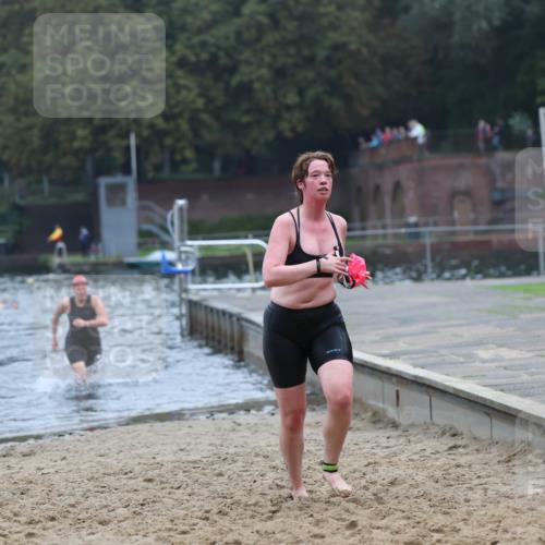 13.09.2026 - Stadtparktriathlon Mo-Foto http://msf.ph/oto/10254028 13.09.2026 10:13:55 Schwimmen 371, 398, 401, 449, 452, 457 meine-sportfotos.de