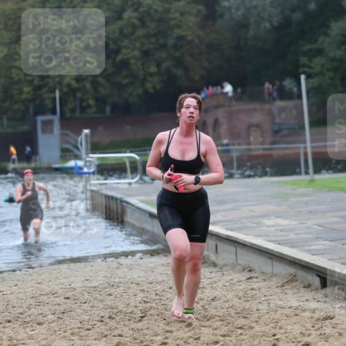 13.09.2026 - Stadtparktriathlon Mo-Foto http://msf.ph/oto/10254029 13.09.2026 10:13:56 Schwimmen 371, 398, 401, 449, 452, 457 meine-sportfotos.de
