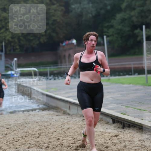 13.09.2026 - Stadtparktriathlon Mo-Foto http://msf.ph/oto/10254035 13.09.2026 10:13:57 Schwimmen 371, 398, 401, 452, 457 meine-sportfotos.de