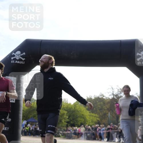 13.09.2026 - Stadtparktriathlon Patografie http://msf.ph/oto/10254036 13.09.2026 10:48:22 Ziel 211, 327 meine-sportfotos.de