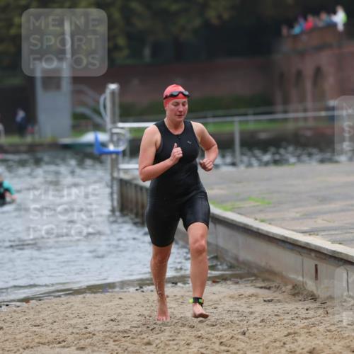 13.09.2026 - Stadtparktriathlon Mo-Foto http://msf.ph/oto/10254042 13.09.2026 10:13:59 Schwimmen 366, 371, 401, 403, 452, 457 meine-sportfotos.de