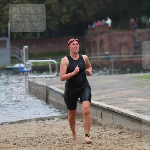 13.09.2026 - Stadtparktriathlon Mo-Foto http://msf.ph/oto/10254045 13.09.2026 10:14:00 Schwimmen 366, 371, 403, 435, 452, 457 meine-sportfotos.de
