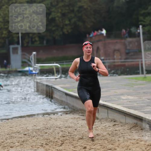 13.09.2026 - Stadtparktriathlon Mo-Foto http://msf.ph/oto/10254047 13.09.2026 10:14:00 Schwimmen 366, 371, 403, 435, 452, 457 meine-sportfotos.de