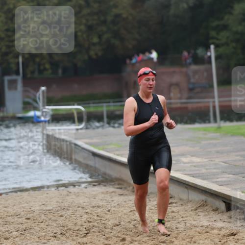 13.09.2026 - Stadtparktriathlon Mo-Foto http://msf.ph/oto/10254049 13.09.2026 10:14:00 Schwimmen 366, 371, 403, 435, 452, 457 meine-sportfotos.de