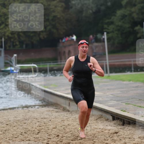 13.09.2026 - Stadtparktriathlon Mo-Foto http://msf.ph/oto/10254050 13.09.2026 10:14:01 Schwimmen 366, 371, 375, 403, 435, 452, 457 meine-sportfotos.de