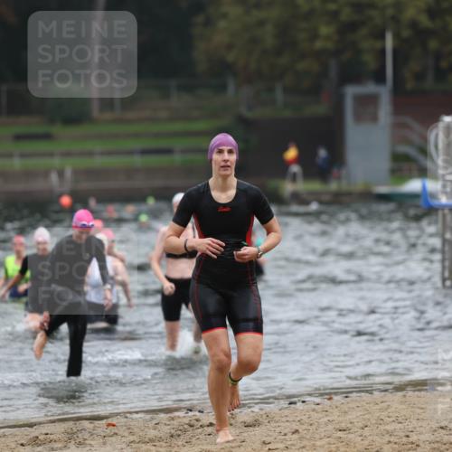 13.09.2026 - Stadtparktriathlon Mo-Foto http://msf.ph/oto/10254056 13.09.2026 10:14:03 Schwimmen 366, 371, 375, 403, 435, 452 meine-sportfotos.de