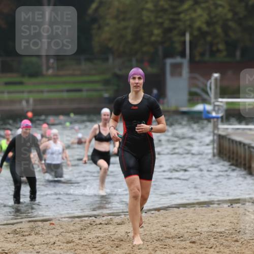 13.09.2026 - Stadtparktriathlon Mo-Foto http://msf.ph/oto/10254059 13.09.2026 10:14:03 Schwimmen 366, 371, 375, 403, 435, 452 meine-sportfotos.de