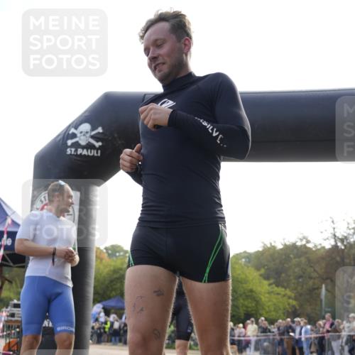 13.09.2026 - Stadtparktriathlon Patografie http://msf.ph/oto/10254063 13.09.2026 10:48:38 Ziel 212 meine-sportfotos.de