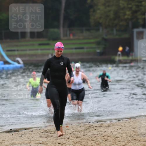 13.09.2026 - Stadtparktriathlon Mo-Foto http://msf.ph/oto/10254068 13.09.2026 10:14:08 Schwimmen 366, 371, 375, 403, 413, 435 meine-sportfotos.de