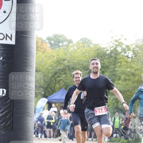 13.09.2026 - Stadtparktriathlon Patografie http://msf.ph/oto/10254069 13.09.2026 10:49:48 Ziel 214 meine-sportfotos.de