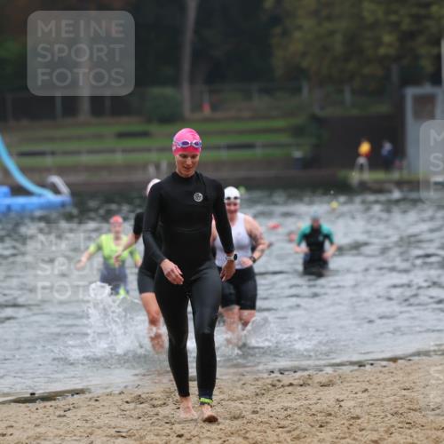 13.09.2026 - Stadtparktriathlon Mo-Foto http://msf.ph/oto/10254070 13.09.2026 10:14:08 Schwimmen 366, 371, 375, 403, 413, 435 meine-sportfotos.de