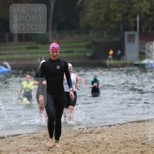 13.09.2026 - Stadtparktriathlon Mo-Foto http://msf.ph/oto/10254071 13.09.2026 10:14:08 Schwimmen 366, 371, 375, 403, 413, 435 meine-sportfotos.de