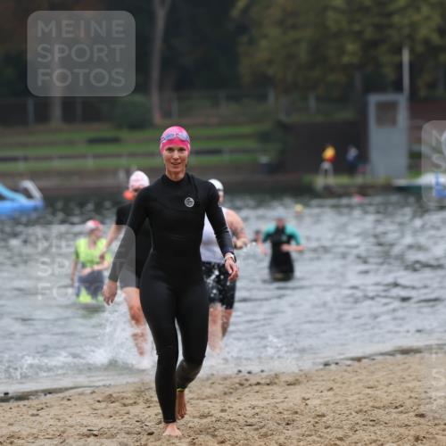 13.09.2026 - Stadtparktriathlon Mo-Foto http://msf.ph/oto/10254073 13.09.2026 10:14:09 Schwimmen 366, 371, 375, 403, 413, 416, 435 meine-sportfotos.de