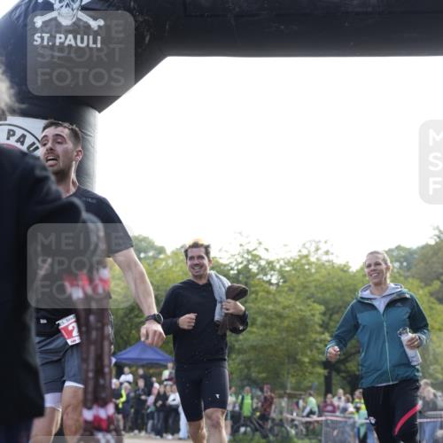 13.09.2026 - Stadtparktriathlon Patografie http://msf.ph/oto/10254074 13.09.2026 10:49:49 Ziel 214 meine-sportfotos.de