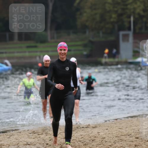13.09.2026 - Stadtparktriathlon Mo-Foto http://msf.ph/oto/10254075 13.09.2026 10:14:09 Schwimmen 366, 371, 375, 403, 413, 416, 435 meine-sportfotos.de