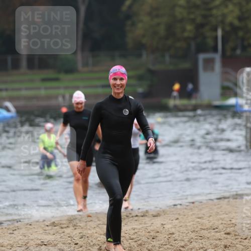 13.09.2026 - Stadtparktriathlon Mo-Foto http://msf.ph/oto/10254076 13.09.2026 10:14:09 Schwimmen 366, 371, 375, 403, 413, 416, 435 meine-sportfotos.de