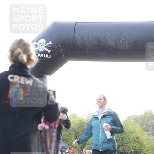 13.09.2026 - Stadtparktriathlon Patografie http://msf.ph/oto/10254077 13.09.2026 10:49:50 Ziel 214 meine-sportfotos.de