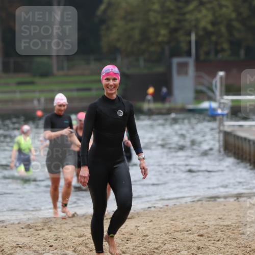 13.09.2026 - Stadtparktriathlon Mo-Foto http://msf.ph/oto/10254078 13.09.2026 10:14:10 Schwimmen 366, 371, 375, 403, 413, 416, 435 meine-sportfotos.de
