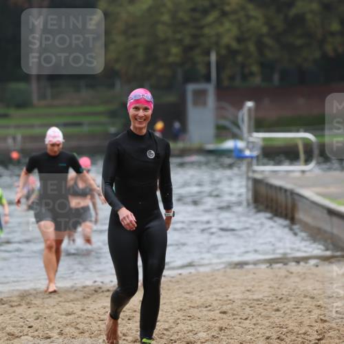 13.09.2026 - Stadtparktriathlon Mo-Foto http://msf.ph/oto/10254080 13.09.2026 10:14:10 Schwimmen 366, 371, 375, 403, 413, 416, 435 meine-sportfotos.de