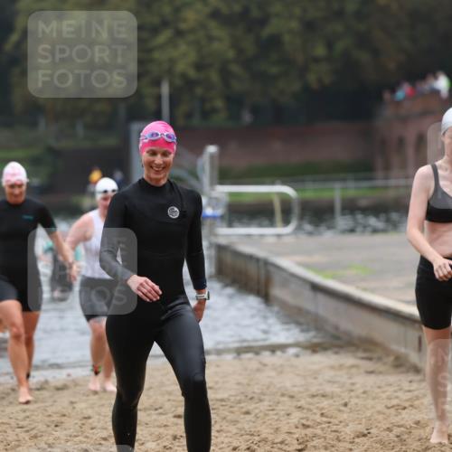 13.09.2026 - Stadtparktriathlon Mo-Foto http://msf.ph/oto/10254083 13.09.2026 10:14:11 Schwimmen 366, 371, 375, 403, 413, 416, 435 meine-sportfotos.de