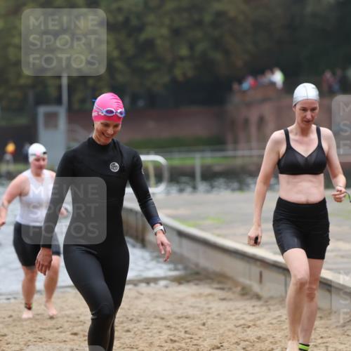 13.09.2026 - Stadtparktriathlon Mo-Foto http://msf.ph/oto/10254084 13.09.2026 10:14:11 Schwimmen 366, 371, 375, 403, 413, 416, 435 meine-sportfotos.de
