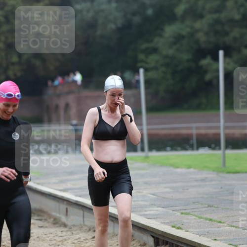 13.09.2026 - Stadtparktriathlon Mo-Foto http://msf.ph/oto/10254086 13.09.2026 10:14:12 Schwimmen 366, 375, 403, 413, 416, 427, 435 meine-sportfotos.de