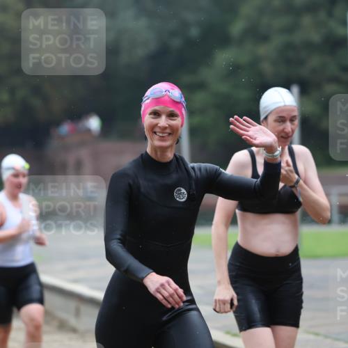13.09.2026 - Stadtparktriathlon Mo-Foto http://msf.ph/oto/10254094 13.09.2026 10:14:13 Schwimmen 366, 375, 403, 413, 416, 427, 435 meine-sportfotos.de