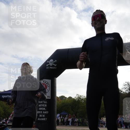 13.09.2026 - Stadtparktriathlon Patografie http://msf.ph/oto/10254095 13.09.2026 10:50:23 Ziel 262 meine-sportfotos.de