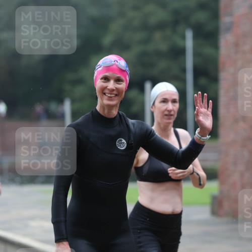 13.09.2026 - Stadtparktriathlon Mo-Foto http://msf.ph/oto/10254096 13.09.2026 10:14:13 Schwimmen 366, 375, 403, 413, 416, 427, 435 meine-sportfotos.de